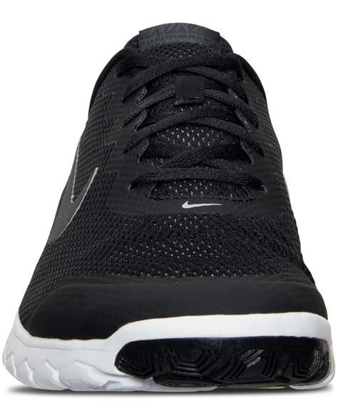 binnenbeenlengte nike|Wide Width Men's Nike Shoes .